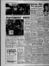 Bristol Evening Post Monday 02 October 1967 Page 10