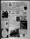 Bristol Evening Post Monday 02 October 1967 Page 11