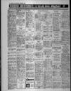 Bristol Evening Post Monday 02 October 1967 Page 12
