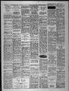 Bristol Evening Post Monday 02 October 1967 Page 17