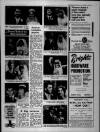 Bristol Evening Post Monday 02 October 1967 Page 21