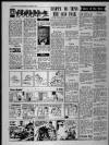 Bristol Evening Post Monday 02 October 1967 Page 22