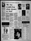 Bristol Evening Post Monday 02 October 1967 Page 23