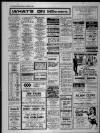 Bristol Evening Post Monday 02 October 1967 Page 24