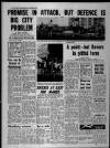 Bristol Evening Post Monday 02 October 1967 Page 26