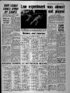 Bristol Evening Post Monday 02 October 1967 Page 27