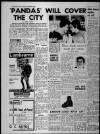 Bristol Evening Post Tuesday 03 October 1967 Page 2