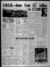 Bristol Evening Post Tuesday 03 October 1967 Page 3