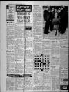 Bristol Evening Post Tuesday 03 October 1967 Page 4