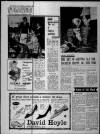 Bristol Evening Post Tuesday 03 October 1967 Page 6