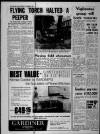 Bristol Evening Post Tuesday 03 October 1967 Page 8