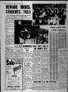 Bristol Evening Post Tuesday 03 October 1967 Page 10