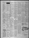 Bristol Evening Post Tuesday 03 October 1967 Page 20