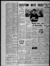 Bristol Evening Post Tuesday 03 October 1967 Page 22