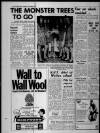 Bristol Evening Post Tuesday 03 October 1967 Page 24