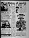 Bristol Evening Post Tuesday 03 October 1967 Page 25