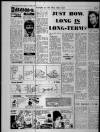 Bristol Evening Post Tuesday 03 October 1967 Page 26