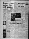 Bristol Evening Post Tuesday 03 October 1967 Page 30