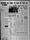 Bristol Evening Post Tuesday 03 October 1967 Page 31
