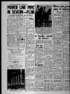 Bristol Evening Post Wednesday 04 October 1967 Page 2