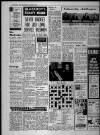 Bristol Evening Post Wednesday 04 October 1967 Page 4