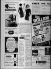 Bristol Evening Post Wednesday 04 October 1967 Page 10