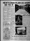 Bristol Evening Post Wednesday 04 October 1967 Page 14