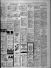 Bristol Evening Post Wednesday 04 October 1967 Page 17