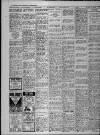 Bristol Evening Post Wednesday 04 October 1967 Page 18