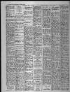 Bristol Evening Post Wednesday 04 October 1967 Page 24