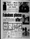 Bristol Evening Post Wednesday 04 October 1967 Page 28