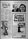 Bristol Evening Post Wednesday 04 October 1967 Page 31