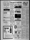 Bristol Evening Post Wednesday 04 October 1967 Page 32