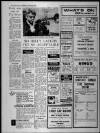 Bristol Evening Post Wednesday 04 October 1967 Page 34