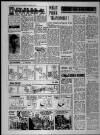 Bristol Evening Post Wednesday 04 October 1967 Page 36