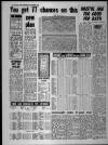 Bristol Evening Post Wednesday 04 October 1967 Page 38