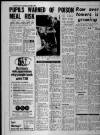 Bristol Evening Post Monday 09 October 1967 Page 2