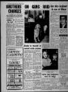 Bristol Evening Post Monday 09 October 1967 Page 10