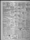 Bristol Evening Post Monday 09 October 1967 Page 12