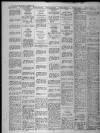 Bristol Evening Post Monday 09 October 1967 Page 16