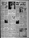 Bristol Evening Post Monday 09 October 1967 Page 19