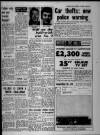 Bristol Evening Post Monday 09 October 1967 Page 23