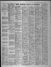 Bristol Evening Post Monday 09 October 1967 Page 25