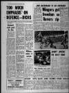 Bristol Evening Post Monday 09 October 1967 Page 26