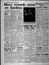 Bristol Evening Post Wednesday 11 October 1967 Page 2