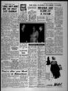 Bristol Evening Post Wednesday 11 October 1967 Page 3