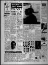 Bristol Evening Post Wednesday 11 October 1967 Page 4