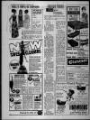 Bristol Evening Post Wednesday 11 October 1967 Page 8