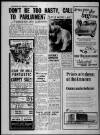 Bristol Evening Post Wednesday 11 October 1967 Page 10