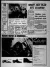 Bristol Evening Post Wednesday 11 October 1967 Page 13